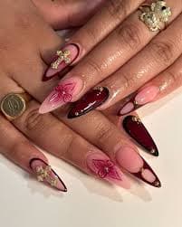 nails_sample2.jpg